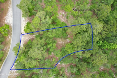 3644NatchezStSW - 14
