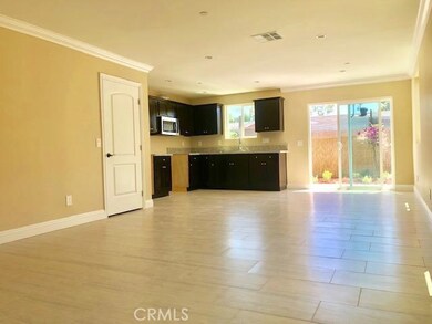 2114 E Nord St, Compton, CA 90222 - photo 6