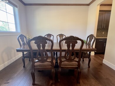 13869 SE Falcon Ct, Clackamas, OR 97015 - photo 7