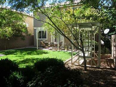 Property Photo.