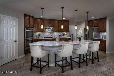 KBPHX_Firerock_1678-Kitchen_6798d-420
