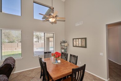 3894 E Parkview Dr, Gilbert, AZ 85295 - photo 6