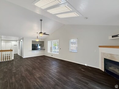 637 E 950 S unit 20, Brigham City, UT 84302 - photo 4
