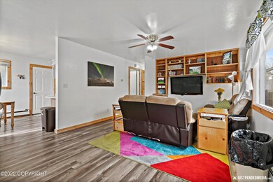 05-DSC04196