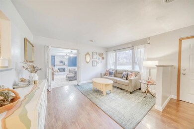 302 Hutchinson Dr, Rolla, MO 65401 - photo 3