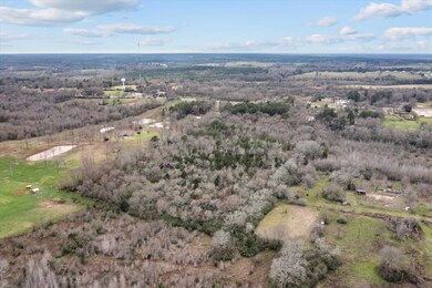 9620 U S Highway 259 N, Nacogdoches, TX 75965 - photo 5