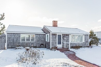 214 & 215 Bristol St, Seabrook, NH 03874 - photo 2