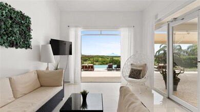 Bo. Coto Pr 113 Km Hm 4 2, Isabela, PR 00662 - photo 7