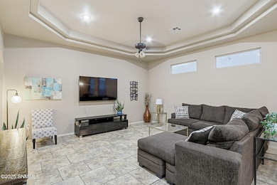 3613 Santa Sabina Ave, Las Cruces, NM 88012 - photo 6