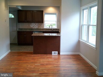 1106 Booker Dr, Capitol Heights, MD 20743 - photo 6