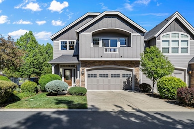 2025_05_29_61192_foxglove_loop-7