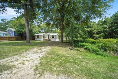 23911 Brushy Trails St, Hockley, TX 77447 - photo 3