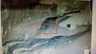 0 Hazel Valley unit 1033068, Elkins, AR 72701 - photo 2