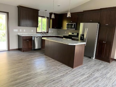 3454 237th Ave NW, Saint Francis, MN 55070 - photo 7