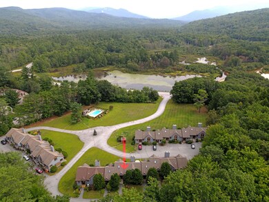 15 Village Rd unit 16, Campton, NH 03223 - photo 6