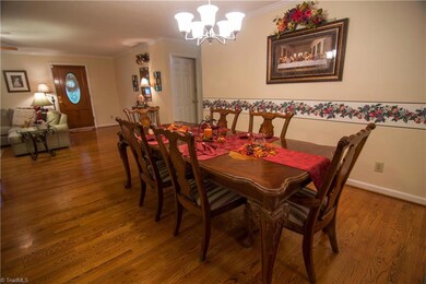 811 Rockcliff Terrace, Asheboro, NC 27205 - photo 6