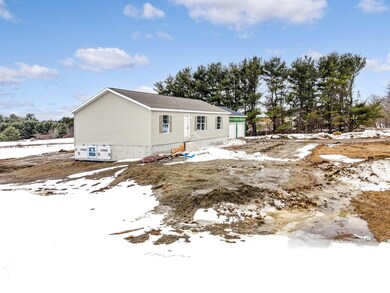 04_DJI_0404_copy_DxO_mls