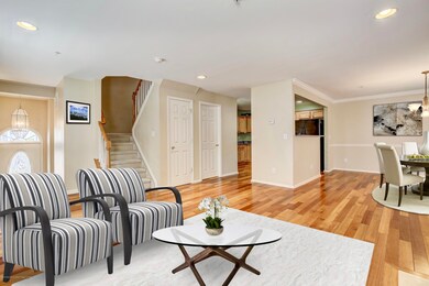 49 Raritan Reach Rd unit 25, South Amboy, NJ 08879 - photo 6