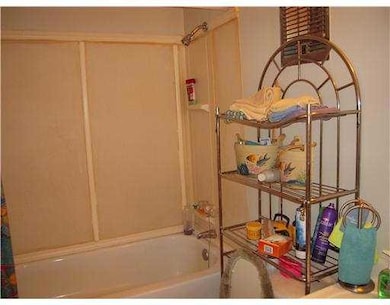 Bath.