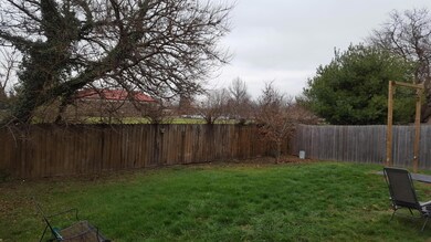 20151203_155613