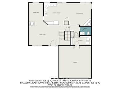 2nd_floor_1706_scio_ridge_road_ann_arbor