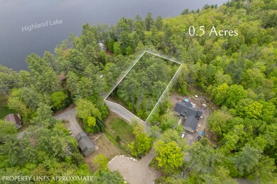 Lot 2S Briar Rd_103 copy