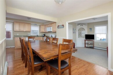 4 Freeman St, York, ME 03909 - photo 6