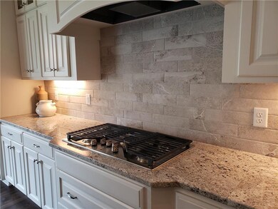 25897 W 96th St, Lenexa, KS 66227 - photo 7