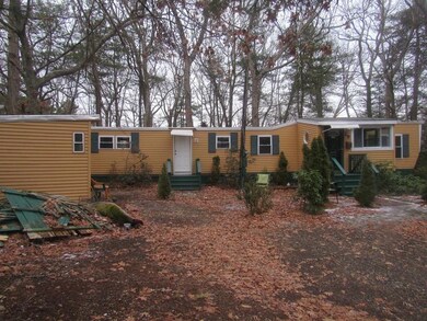 12 Cooper Rd, Webster, MA 01570 - photo 2