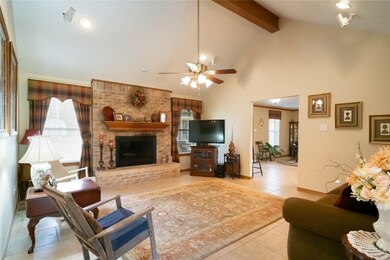 26522 Pin Oak Dr, Magnolia, TX 77354 - photo 3