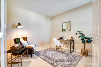 7411 53rd Street Ct W, University Place, WA 98467 - photo 7