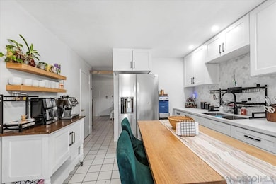 2127 Berry St, Lemon Grove, CA 91945 - photo 2