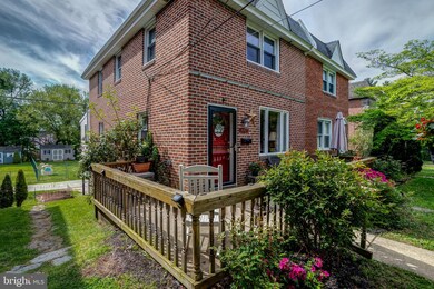 4416 Huey Ave, Drexel Hill, PA 19026 - photo 3