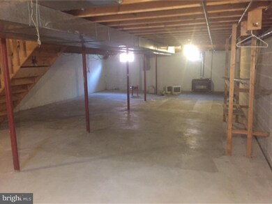 315 Rosewood Ave, Vineland, NJ 08360 - photo 4