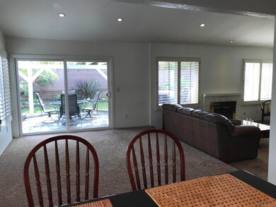 2701 Jacaranda Ave, Carlsbad, CA 92009 - photo 4