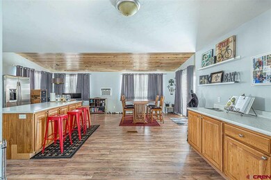 168 Riverview Dr, Durango, CO 81301 - photo 4