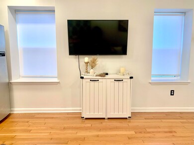 9706 Ventnor Ave, Margate City, NJ 08402 - photo 5