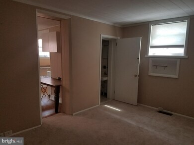 1619 W 10th St, Wilmington, DE 19805 - photo 4