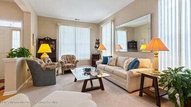 3 Gettysburg Ct Allentown NJ 08501 USA-0
