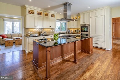 57 Planters Row, Skillman, NJ 08558 - photo 5