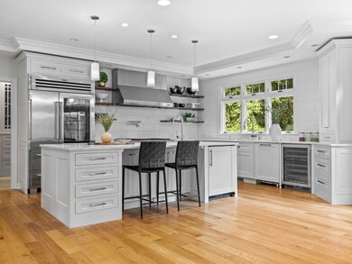 93 Goulding St W, Sherborn, MA 01770 - photo 5