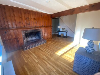 57 Commercial St unit 1, Marblehead, MA 01945 - photo 4