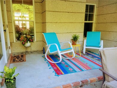 518 Freedom Trail, Brunswick, GA 31525 - photo 4