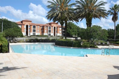 6159 Metrowest Blvd unit 101, Orlando, FL 32835 - photo 6