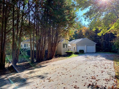 81 Wilson Rd, Gorham, ME 04038 - photo 3