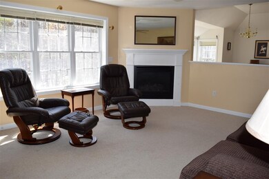 67 Norfolk St unit 4, Hampstead, NH 03841 - photo 5