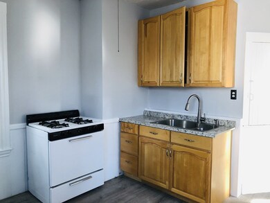 201 N St unit 2, Boston, MA 02127 - photo 4