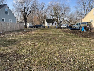 2574 Renwood Place, Columbus, OH 43211 - photo 4