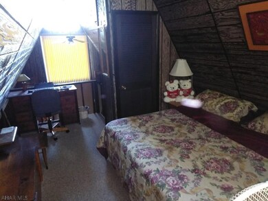 342 Summit Ln, Bedford, PA 15522 - photo 7