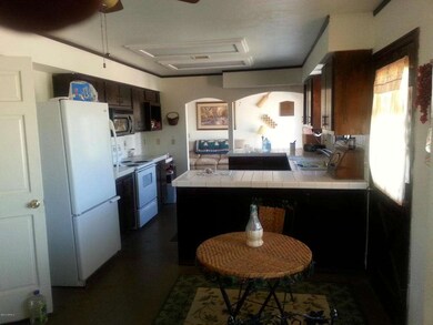 20140220_112210